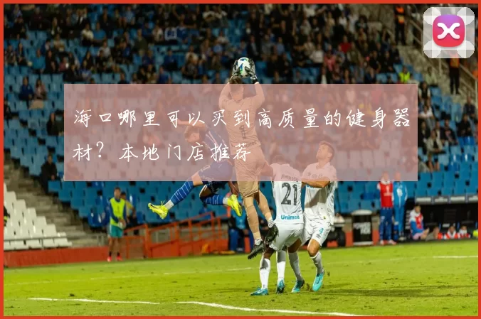 海口哪里可以买到高质量的健身器材？本地门店推荐