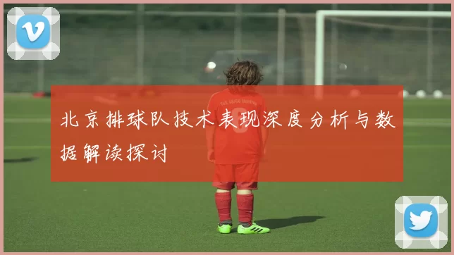 北京排球队技术表现深度分析与数据解读探讨