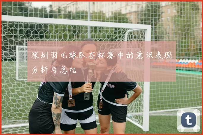 深圳羽毛球队在杯赛中的意识表现分析与总结