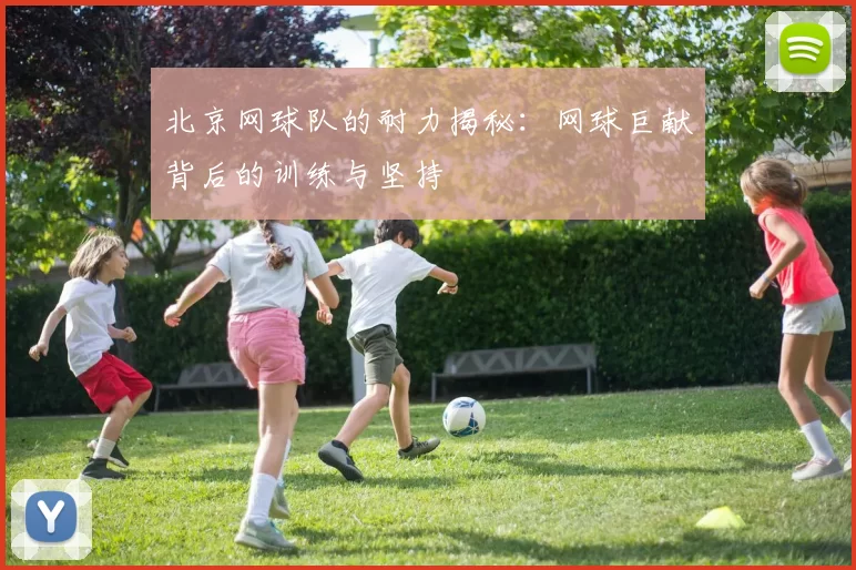 北京网球队的耐力揭秘：网球巨献背后的训练与坚持