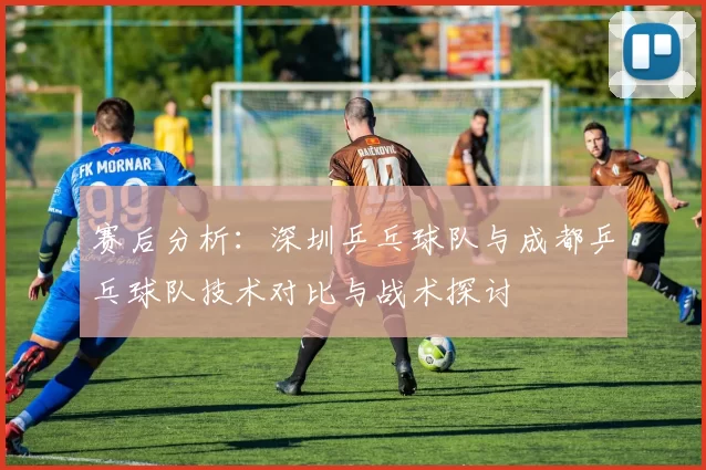 赛后分析：深圳乒乓球队与成都乒乓球队技术对比与战术探讨