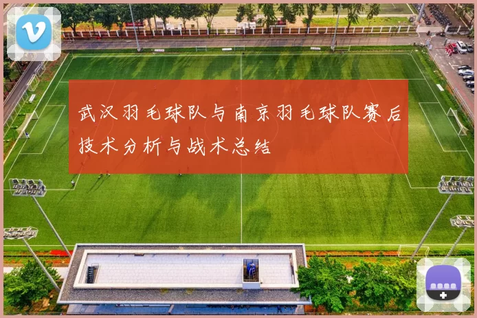 武汉羽毛球队与南京羽毛球队赛后技术分析与战术总结