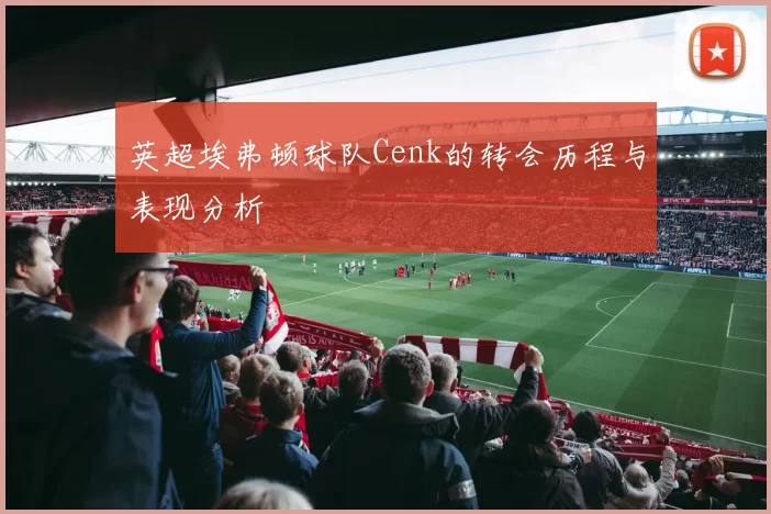 英超埃弗顿球队Cenk的转会历程与表现分析